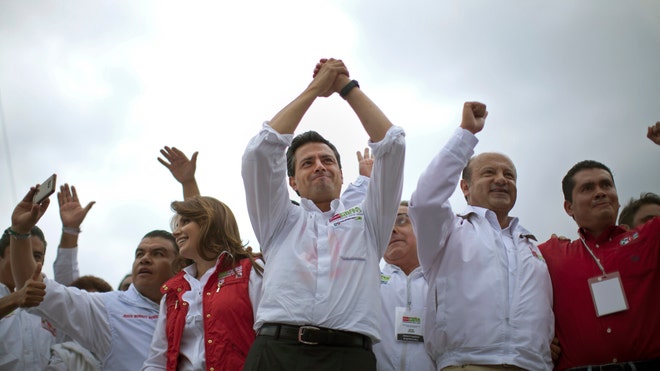 pena nieto pic.jpg